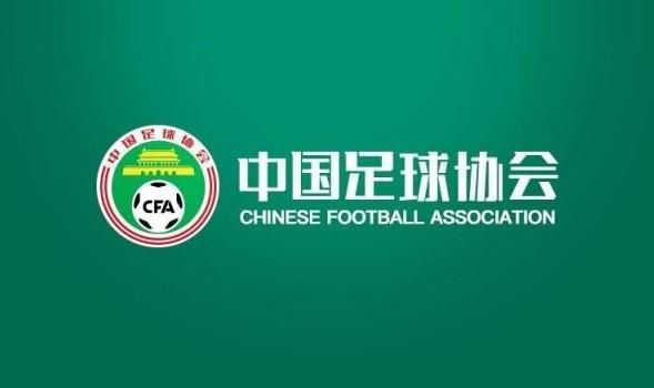 人与畜禽corporati